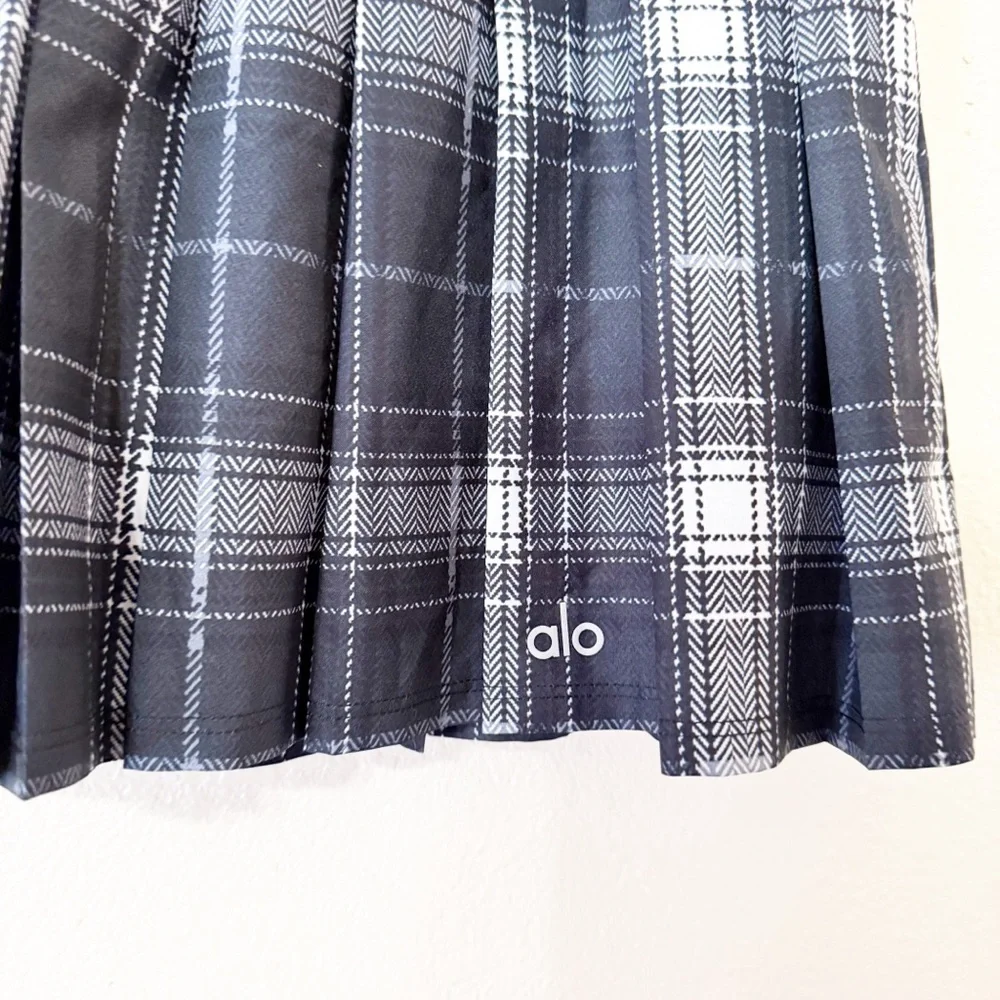 Item no longer for sale